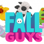 Fall Guys